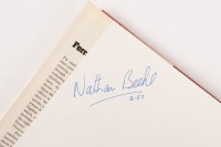 FERRARI: Five hardcover books relating to Ferrari [Location: Melbourne] - 8