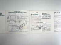 1988 Jaguar XJS HE Coupe [Location: Melbourne] - 125