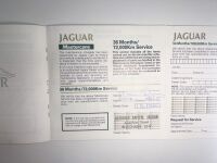 1988 Jaguar XJS HE Coupe [Location: Melbourne] - 128