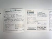 1988 Jaguar XJS HE Coupe [Location: Melbourne] - 129