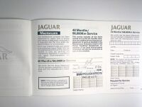 1988 Jaguar XJS HE Coupe [Location: Melbourne] - 130