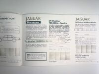 1988 Jaguar XJS HE Coupe [Location: Melbourne] - 131