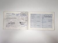 1983 Mercedes-Benz 380 SL Convertible [Location : Melbourne] - 131