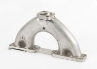 MANIFOLDS: A Lucas manifold (3cm intake width)