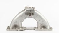 MANIFOLDS: A Lucas manifold (3cm intake width) - 2