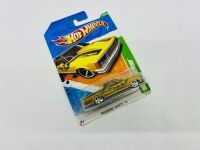 HOT WHEELS: A quantity of 6 Hot Wheels models from various series [Location: Sydney] - 3