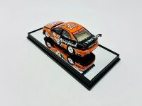 HOLDEN: A 1:43 scale model by Classic Carlectables of the #23 Tasman Motorsport Holden VZ Commodore driven by Andrew Jones in the 2006 V8 Supercars season, limited edition 171/700, complete with certificate of authenticity [Location: Sydney] - 5