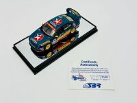 FORD: A 1:43 scale model by Classic Carlectables of the #9 Havoline Ford AU Falcon driven by David Besnard in the 2002 V8 Supercars season, limited edition 2120/2500, complete with certificate of authenticity [Location: Sydney]
