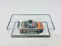 HOLDEN: A 1:43 scale model by Classic Carlectables of the #29 Paul Morris Motorsport Holden VY Commodore driven by Paul Morris in the 2004 V8 Supercars season, limited edition 0686/1000, complete with certificate of authenticity [Location: Sydney] - 7