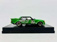 FORD: A 1:43 scale model by Autoart of the #17 Ford XE Falcon driven by Dick Johnson in the 1984 ATCC, limited edition 0668/2208, complete with certificate of authenticity [Location: Sydney] - 2