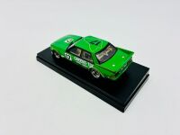 FORD: A 1:43 scale model by Autoart of the #17 Ford XE Falcon driven by Dick Johnson in the 1984 ATCC, limited edition 0668/2208, complete with certificate of authenticity [Location: Sydney] - 5