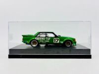 FORD: A 1:43 scale model by Autoart of the #17 Ford XE Falcon driven by Dick Johnson in the 1984 ATCC, limited edition 0668/2208, complete with certificate of authenticity [Location: Sydney] - 6