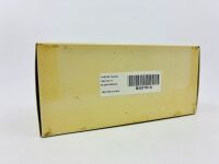 FORD: A 1:43 scale model by Biante of the Ford BA Falcon XR8 Ute in Blood Orange, limited edition 373/1000, complete with certificate of authenticity [Location: Sydney] - 10