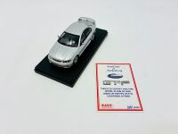 FORD: A 1:43 scale model by Biante of the FPV GTP, limited edition 0061/2000, complete with certificate of authenticity [Location: Sydney]