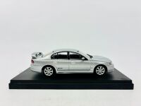 FORD: A 1:43 scale model by Biante of the FPV GTP, limited edition 0061/2000, complete with certificate of authenticity [Location: Sydney] - 2