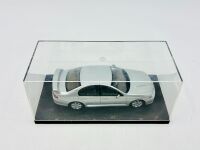 FORD: A 1:43 scale model by Biante of the FPV GTP, limited edition 0061/2000, complete with certificate of authenticity [Location: Sydney] - 7