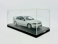 FORD: A 1:43 scale model by Biante of the FPV GTP, limited edition 0061/2000, complete with certificate of authenticity [Location: Sydney] - 8