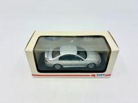 FORD: A 1:43 scale model by Biante of the FPV GTP, limited edition 0061/2000, complete with certificate of authenticity [Location: Sydney] - 10
