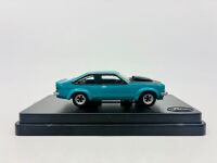 HOLDEN: A 1:43 scale model by Trax of the Holden LX Torana SS, complete with original packaging. [Location: Sydney]