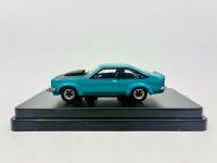 HOLDEN: A 1:43 scale model by Trax of the Holden LX Torana SS, complete with original packaging. [Location: Sydney] - 2