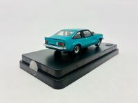 HOLDEN: A 1:43 scale model by Trax of the Holden LX Torana SS, complete with original packaging. [Location: Sydney] - 4