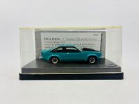 HOLDEN: A 1:43 scale model by Trax of the Holden LX Torana SS, complete with original packaging. [Location: Sydney] - 5