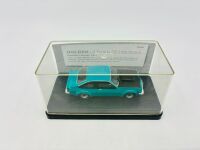 HOLDEN: A 1:43 scale model by Trax of the Holden LX Torana SS, complete with original packaging. [Location: Sydney] - 6