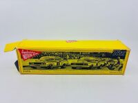 FORD: Two 1:43 scale Trax models of the Ford Falcon XC Hardtop commemorating the 1977 Bathurst finish, complete with original packaging [Location: Sydney] - 11