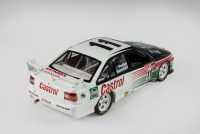 1993 BATHURST: A Classic Carlectables 1:18 scale Holden VP Commodore #11 as driven to victory at Bathurst 1993 by Perkins & Hansford, boxed with COA, limited to 1700 - 3