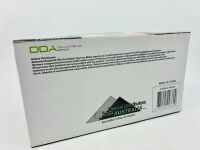 FORD: A 1:24 scale model by DDA of the Ford XW GTHO Phase II with working lights, complete with original packaging. [Location: Sydney] - 9