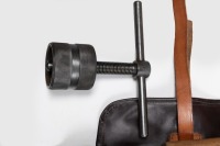FERRARI 275: A near complete Ferrari 275 tool roll [Location: Melbourne] - 7