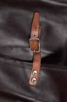 FERRARI 275: A near complete Ferrari 275 tool roll [Location: Melbourne] - 8