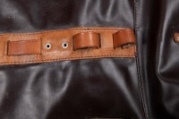 FERRARI 275: A near complete Ferrari 275 tool roll [Location: Melbourne] - 11