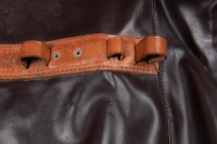 FERRARI 275: A near complete Ferrari 275 tool roll [Location: Melbourne] - 13