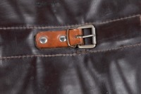 FERRARI 275: A near complete Ferrari 275 tool roll [Location: Melbourne] - 16