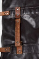 FERRARI 275: A near complete Ferrari 275 tool roll [Location: Melbourne] - 17