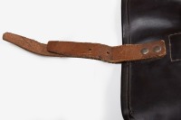 FERRARI 275: A near complete Ferrari 275 tool roll [Location: Melbourne] - 18