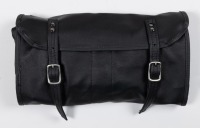 TOOL ROLL: A reproduction Ferrari tool roll, belived to suit either 250 or 275 models [Location: Melbourne] - 2