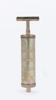 GREASE GUN: An original 1962-1967 Ferrari RCM grease gun [Location: Melbourne]