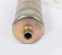 GREASE GUN: An original 1962-1967 Ferrari RCM grease gun [Location: Melbourne] - 2