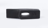 FERRARI HAMMER HEAD: A circa 1960s to early 1970s Ferrari French mechanics hammer head (no handle) believed to suit 250, 275, 330 or 365 [Location: Melbourne] - 2