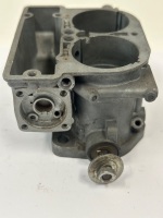 WEBER CARBURETTORS: Six rare Weber 40DCN14 carburettors as used on 275 GTB4, 365 Daytona, 275 GTS4, 330 P4 & 412 P. [Location: Melbourne] - 77