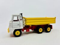 DINKY: A Dinky Toys Foden Tipping Lorry (Dinky No.432) in original packaging [Location: Sydney] - 3