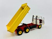 DINKY: A Dinky Toys Foden Tipping Lorry (Dinky No.432) in original packaging [Location: Sydney] - 4