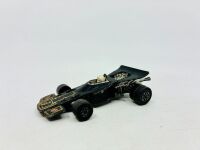 MATCHBOX: A group of 12 models from Matchbox and others in various scales [Location: Sydney] - 2