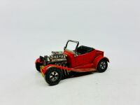 MATCHBOX: A group of 12 models from Matchbox and others in various scales [Location: Sydney] - 3