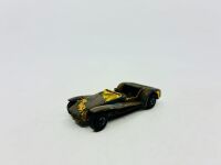 MATCHBOX: A group of 12 models from Matchbox and others in various scales [Location: Sydney] - 5