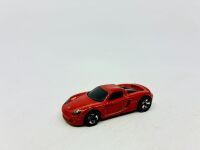 MATCHBOX: A group of 12 models from Matchbox and others in various scales [Location: Sydney] - 11