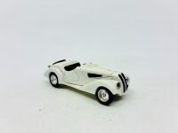 MATCHBOX: A group of 12 models from Matchbox and others in various scales [Location: Sydney] - 12