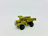 MATCHBOX: A group of 12 models from Matchbox and others in various scales [Location: Sydney] - 14